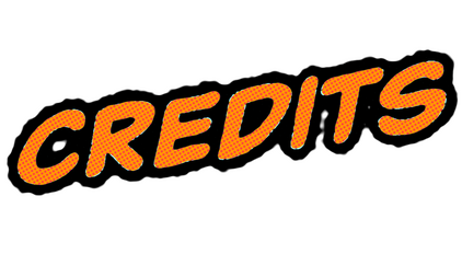 Credits