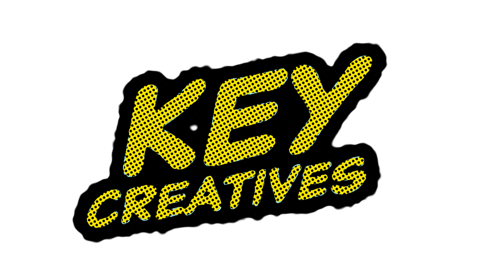 Key Creatives